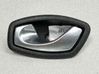 Manecilla interna puerta trasera 806700006R