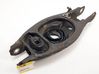 Rear control arm 676442003
