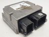 Airbag control unit/module DT1T14B321