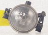 Etusumuvalo 3M5115K201AA