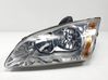 Headlight/headlamp RHT10178
