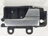 Manecilla interna puerta trasera 3M51R22600