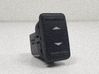 Interruptor del elevalunas eléctrico 7M5T14529AA