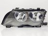 Headlight/headlamp 084441120L
