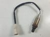 Lambda probe sensor 0258005717