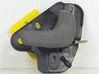 Manecilla interna puerta delantera L0077825AA