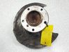 Achsschenkel vorne 676444303