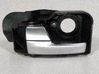 Manecilla interna puerta trasera 1S71F22601AF