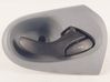 Manecilla interna puerta delantera YC15V22620AEW