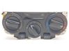 Climate control unit N107001B