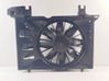 Elektrisks radiatoru ventilators 9432709