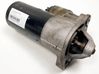 Motor de arranque 0001108166