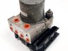 Bomba de ABS EH14437A0