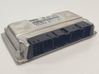 Unidad de control/módulo del motor 0261208518