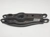 Rear control arm 676442003