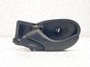 Manecilla interna puerta trasera XS41A22601AK