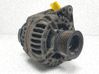 Alternador 0124325097