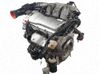 Motor FB