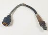 Sonda lambda 9350931014