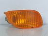 Phare frontale XS4X13368A