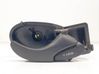 Manecilla interna puerta delantera YC15V22600A
