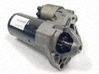 Motor de arranque 8200741476D