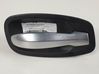 Front door interior handle 1360534SW