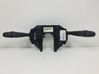 Light switch 96615343XT