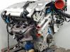 Engine XFX