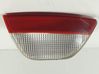 Peruutusvalo 1M5115K272AC