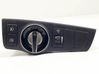 Interruptor de luz 933003Z050