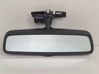 Espejo retrovisor (interior) 24436231