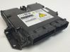 Unidad de control/módulo del motor 2758006682