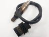 Sonda lambda 25327304