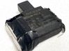 Sensor 6G9N17D547AE