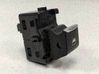Interruptor del elevalunas eléctrico H1BT14529AB