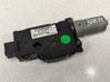 Motor/activador H1BB15B689A