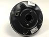 Servo-frein M1TC2B195AA