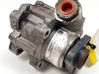 Ohjaustehostimen pumppu 4B0145156