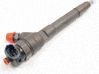 Inyector de combustible HMLGT2183R