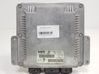 Engine control unit/module 028101178