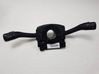 Commodo de clignotant 4BO953503E