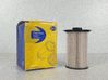 Filtro de combustible EFF171