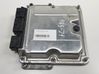 Engine control unit/module 9653184580