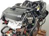 Engine AMM