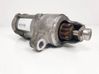 Motor de arranque 03L911024B
