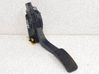 Gaspedalsensor elektrisch 8V219F836AB