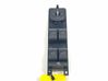 Electric window control switch AM5T14A132DB