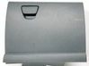 Guantera AM51R06044AGW