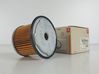 Kraftstofffilter 190633